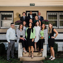 Smith Broady & Associates, Inc. 01