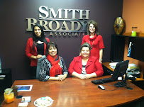 Smith Broady & Associates, Inc. 02