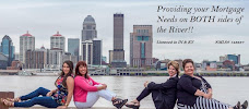 Smith Broady & Associates, Inc. 04