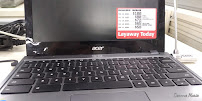 EZPAWN 03