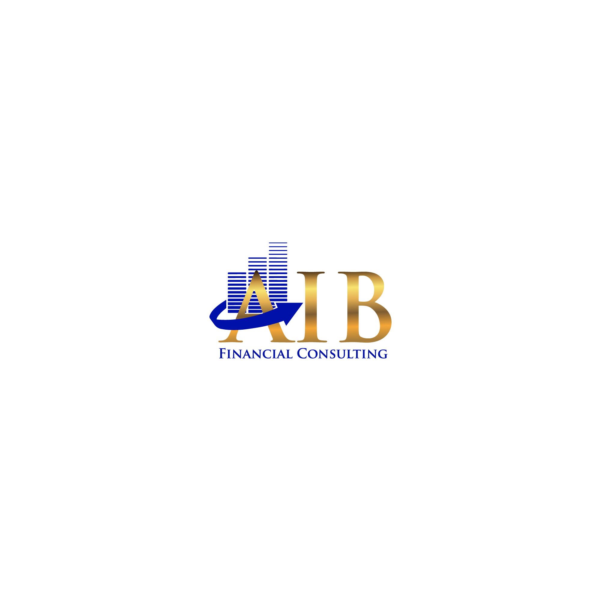 AIB Financial Consulting LLC 01