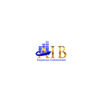 AIB Financial Consulting LLC 01
