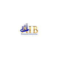 AIB Financial Consulting LLC 02