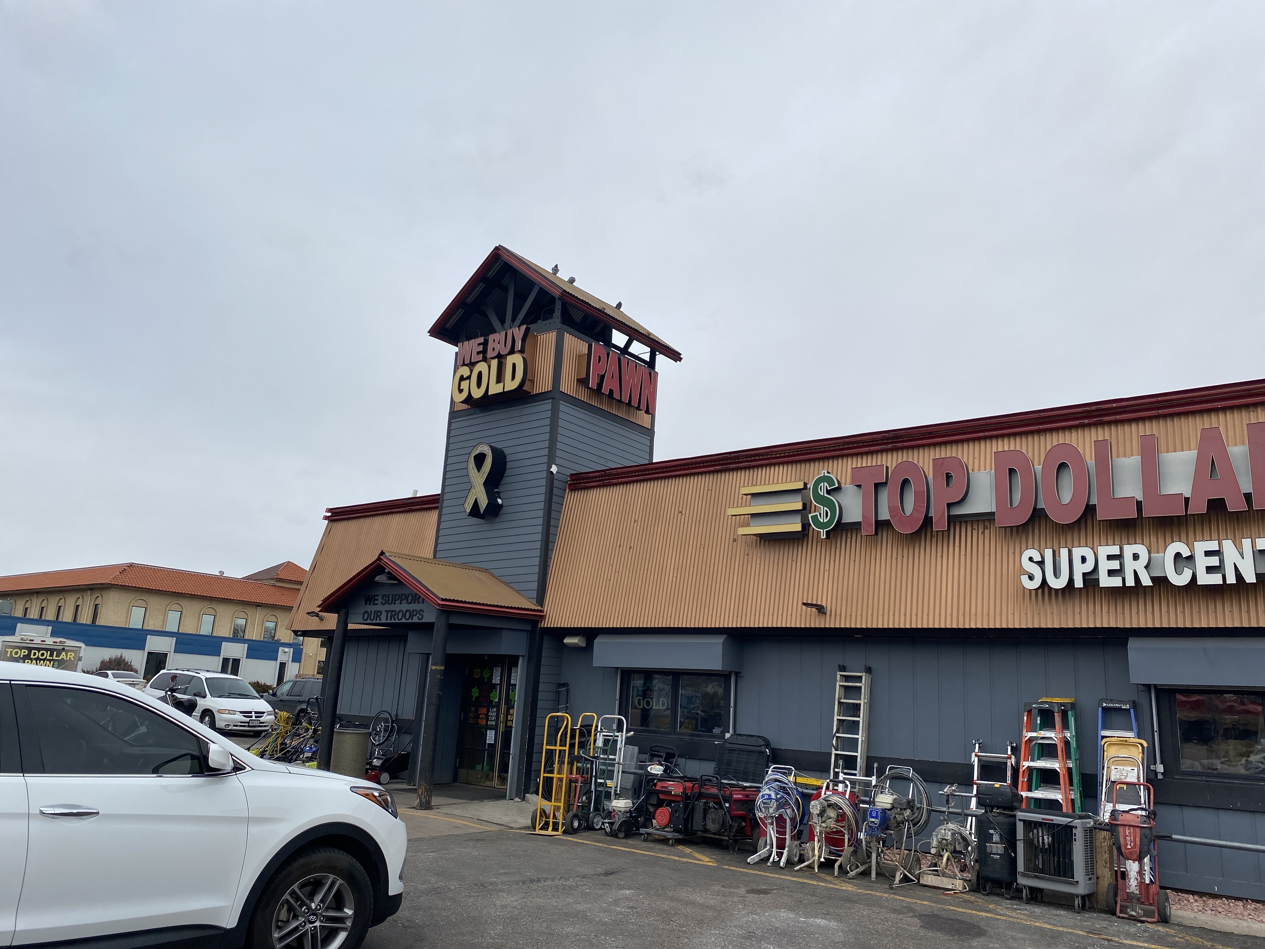 Top Dollar Pawn 01
