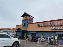Top Dollar Pawn 01