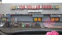 Top Dollar Pawn 02
