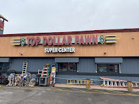 Top Dollar Pawn 04