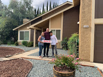 Revive Mortgage, Inc. 02