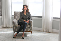 Tenby J. Dahman Colorado Mortgage Loan Originator NMLS#262046 www.ColoradoMortgagePlanner.com 02