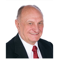 Denny Dunker - State Farm Insurance Agent 02