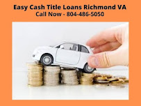CTL Top Auto Financing Richmond VA 03