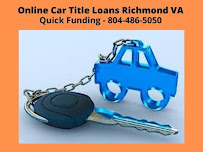 CTL Top Auto Financing Richmond VA 04