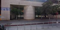Bank of America ATM 04