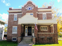 Southwest Funding Saginaw 01