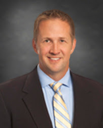 Chris Qualen at CrossCountry Mortgage, LLC 02