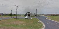 First National Bank-Lawrence 01