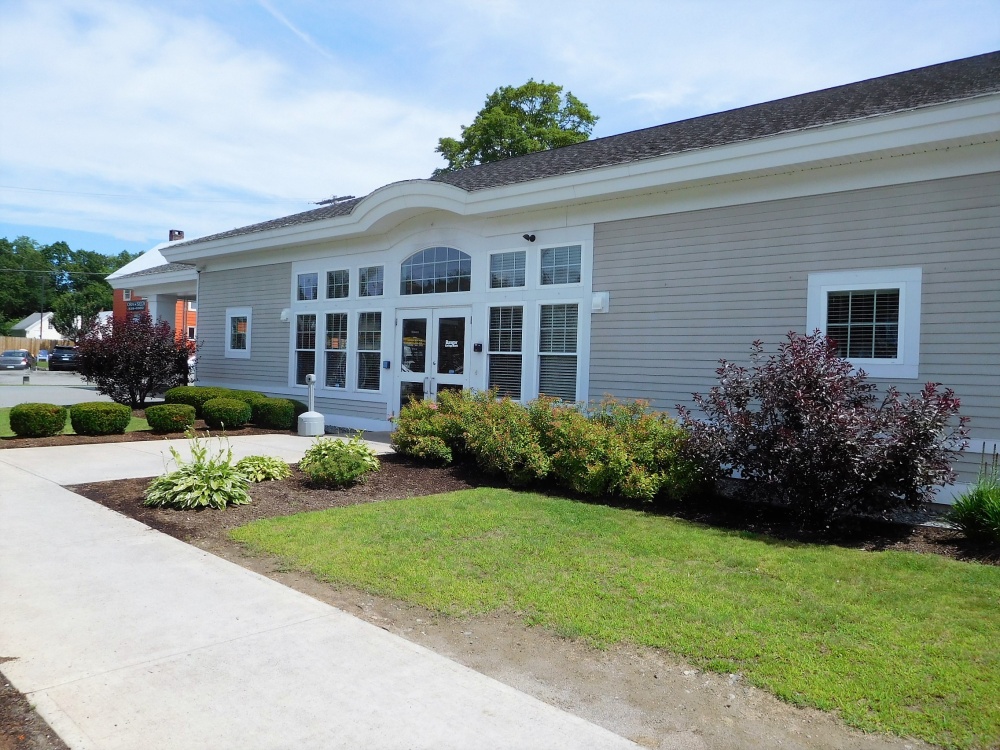 Bangor Savings Bank 01