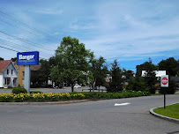 Bangor Savings Bank 02