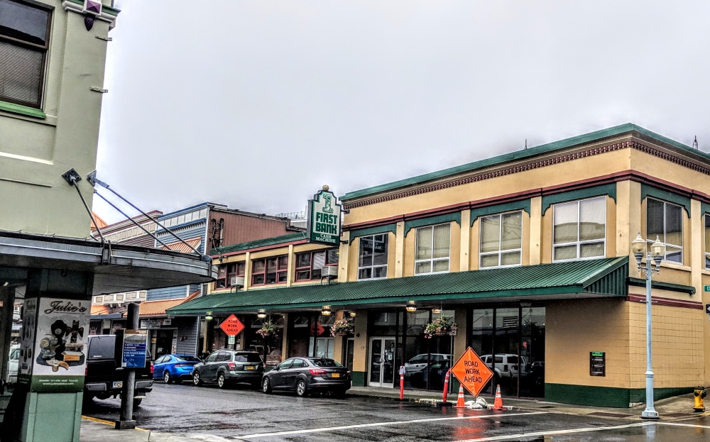 First Bank 01