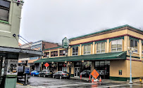 First Bank 01