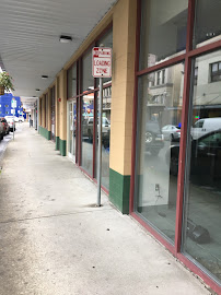 First Bank 03