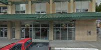 First Bank 04