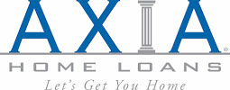 Steve Mayer - Axia Home Loans 03