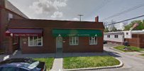 Community Finance Center Inc 01