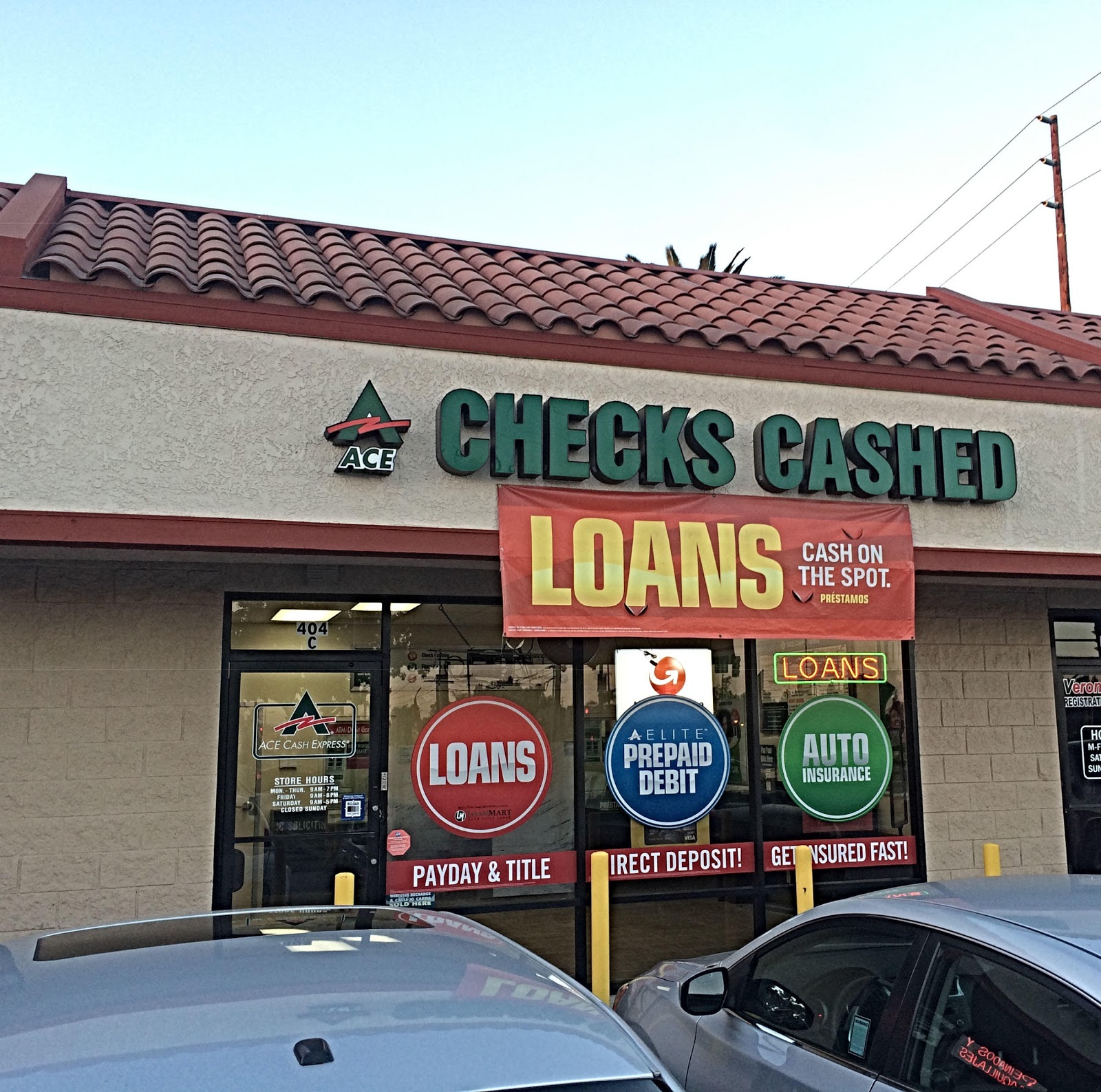 ACE Cash Express 01