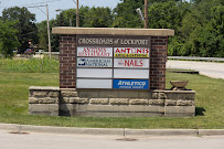 American National Title Insurance Corporation 03