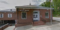 First Horizon Bank 02