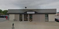 Columbia Credit Union 02