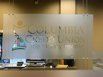 Columbia Credit Union 04
