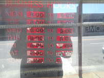 Beebe Pawn Shop 02