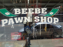 Beebe Pawn Shop 03