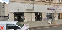 Atlas Commercial Finance LLC 01