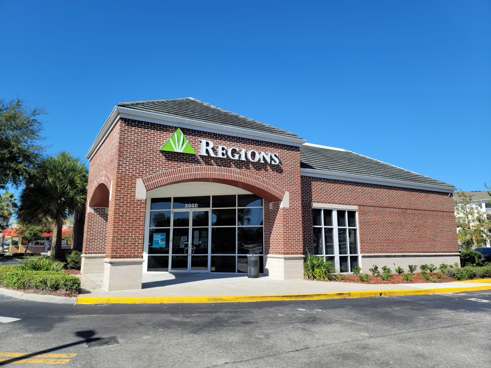 Regions Bank 01