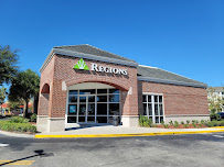 Regions Bank 01