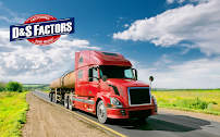 D&S Factors 01