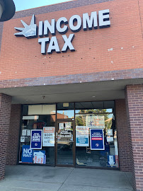 Liberty Tax 01