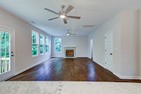 Custom Homes of Virginia 01