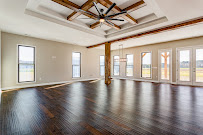 Custom Homes of Virginia 02