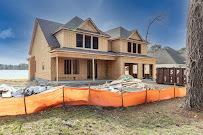Custom Homes of Virginia 03
