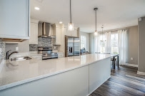 Custom Homes of Virginia 04