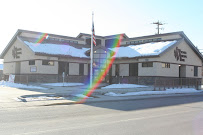 Wyoming Community Bank 02
