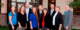 Wyoming Community Bank 03