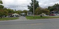 Bay Equity Home Loans - Great Barrington, MA 01
