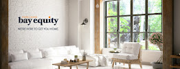 Bay Equity Home Loans - Great Barrington, MA 02