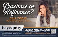 Bay Equity Home Loans - Great Barrington, MA 03