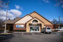 ORNL Federal Credit Union 01